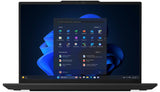 Lenovo ThinkPad E14 G6 Ultra 7 16GB 512SSD 14" Refurb 3*