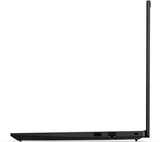 Lenovo ThinkPad E14 G6 Ultra 7 16GB 512SSD 14" Refurb 3*