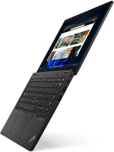Lenovo ThinkPad L13 G5 Ultra 5 16GB 512SSD 13.3" Refurb 4*