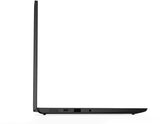 Lenovo ThinkPad L13 G5 Ultra 5 16GB 512SSD 13.3" Refurb 5*