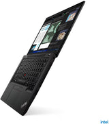 Lenovo ThinkPad L14 G3 I5 16GB 256SSD 14" Refurb 4*