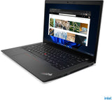 Lenovo ThinkPad L14 G3 I5 16GB 256SSD 14" Refurb 4*