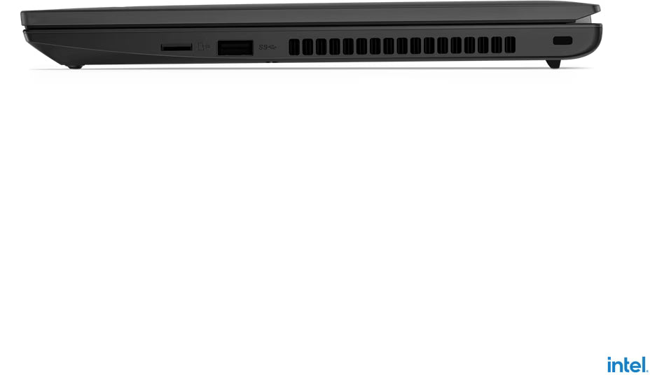 Lenovo ThinkPad L14 G3 I5 16GB 256SSD 14" Refurb 4*