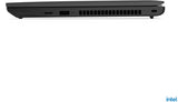 Lenovo ThinkPad L14 G3 I5 16GB 256SSD 14" Refurb 4*