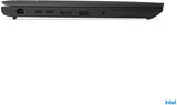Lenovo ThinkPad L14 G3 I5 16GB 256SSD 14" Refurb 4*