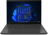 Lenovo ThinkPad P14s G3 I7 16GB 1TB SSD 14" W11 Refurb 3*