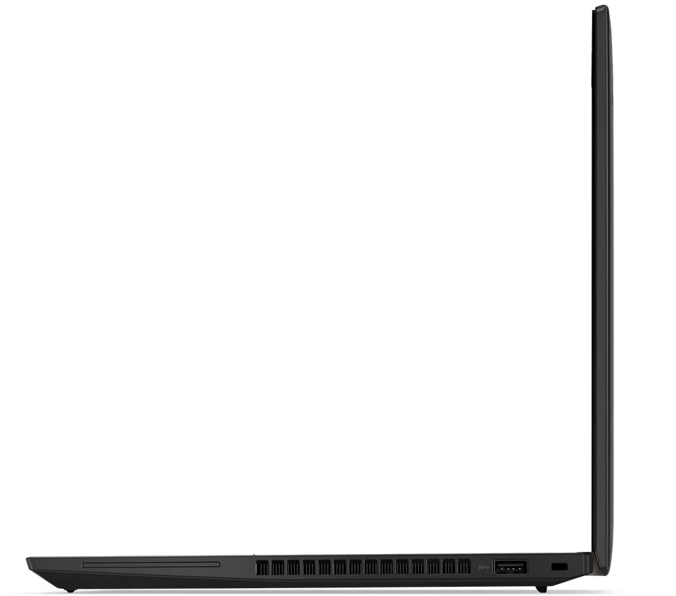 Lenovo ThinkPad P14s G3 I7 16GB 1TB SSD 14" W11 Refurb 3*