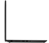 Lenovo ThinkPad P14s G3 I7 16GB 1TB SSD 14" W11 Refurb 4*