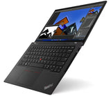 Lenovo ThinkPad P14s G3 I7 16GB 1TB SSD 14" W11 Refurb 4*