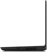 Lenovo ThinkPad P15 G2 I7 32GB 512SSD 15" Refurbished 4*