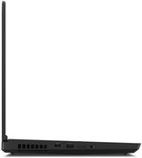 Lenovo ThinkPad P15 G2 I7 32GB 512SSD 15" Refurbished 4*