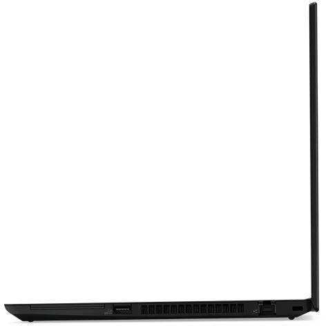 Lenovo ThinkPad P15s G2 I7 32GB 1TB SSD 15" T Refurb 4*