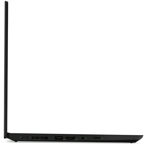 Lenovo ThinkPad P15s G2 I7 32GB 1TB SSD 15" T Refurb 4*