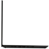 Lenovo ThinkPad P15s G2 I7 32GB 1TB SSD 15" T Refurb 4*