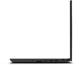 Lenovo ThinkPad P15v G2 I7 64GB 2TB SSD 15.6" Refurbished 4*