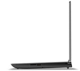 Lenovo ThinkPad P16 G1 I9 64GB 512SSD 16" 4k W11 Refurb 3*