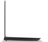 Lenovo ThinkPad P16 G1 I9 64GB 512SSD 16" 4k W11 Refurb 3*
