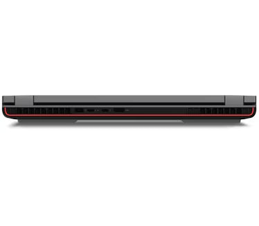 Lenovo ThinkPad P16 G1 I9 64GB 512SSD 16" 4k W11 Refurb 3*