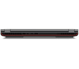 Lenovo ThinkPad P16 G1 I9 64GB 512SSD 16" 4k W11 Refurb 3*