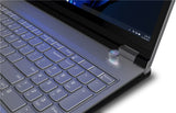 Lenovo ThinkPad P16 G1 I9 64GB 512SSD 16" 4k W11 Refurb 3*