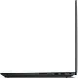 Lenovo ThinkPad P1 G4 I7 16GB 512SSD 16" Refurbished 4*