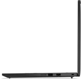 Lenovo ThinkPad T14 G5 Ultra 5 16GB 256SSD 14" W11 Refurb 5*