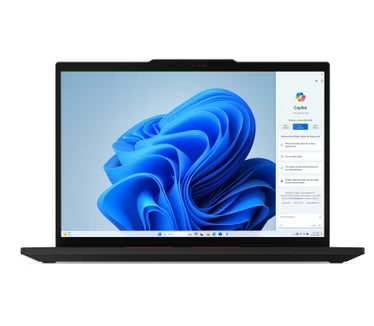 Lenovo ThinkPad T14 G5 Ultra 5 16GB 256SSD 14" W11 Refurb 5*