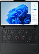 Lenovo ThinkPad T14 G5 Ultra 5 16GB 256SSD 14" W11 Refurb 5*