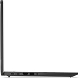 Lenovo ThinkPad T14 G5 Ultra 5 16GB 256SSD 14" W11 Refurb 5*