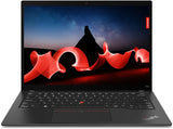 Lenovo ThinkPad T14s G4 I5 16GB 256SSD 14" W11 Refurb 4*