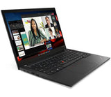 Lenovo ThinkPad T14s G4 I5 16GB 256SSD 14" W11 Refurb 4*