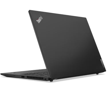 Lenovo ThinkPad T14s G4 I5 16GB 256SSD 14" W11 Refurb 4*