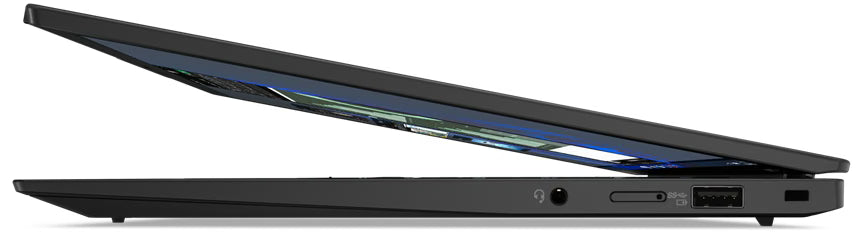 Lenovo ThinkPad X1 Carbon G11 I7 16GB 512SSD 14" Refurb 4*