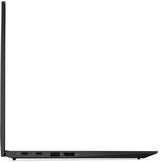Lenovo ThinkPad X1 Carbon G11 I7 16GB 512SSD 14" Refurb 4*