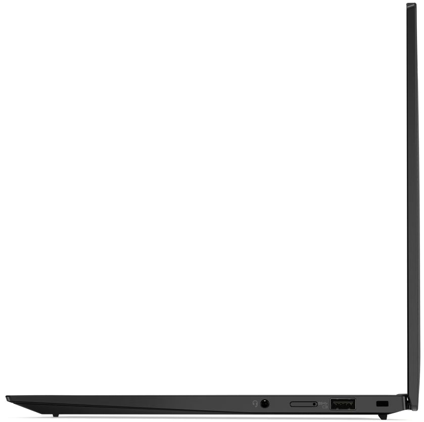 Lenovo ThinkPad X1 Carbon G11 I5 16GB 256SSD 14" Refurb 4*