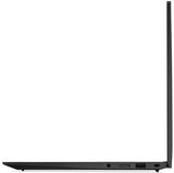 Lenovo ThinkPad X1 Carbon G11 I5 16GB 256SSD 14" Refurb 4*