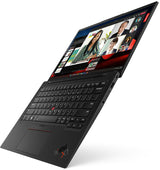 Lenovo ThinkPad X1 Carbon G11 I7 16GB 512SSD 14" Refurb 4*