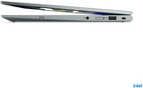 Lenovo ThinkPad X1 Yoga G7 I5 16GB 256SSD 14" T Refurb 4*