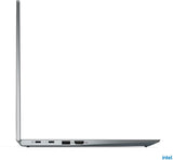 Lenovo ThinkPad X1 Yoga G7 I5 16GB 256SSD 14" T Refurb 4*