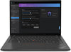 Lenovo ThinkPad T14 G4 I5 16GB 512SSD 14