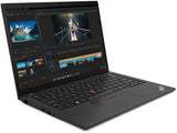Lenovo ThinkPad T14 G4 I5 16GB 512SSD 14" W11 Refurbished 4*