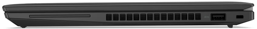 Lenovo ThinkPad T14 G4 I5 16GB 512SSD 14" W11 Refurbished 4*