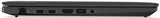 Lenovo ThinkPad T14 G4 I5 16GB 512SSD 14" W11 Refurbished 4*