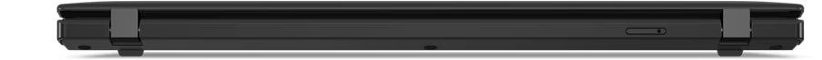 Lenovo ThinkPad T14 G4 I5 16GB 512SSD 14" W11 Refurbished 4*