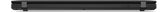 Lenovo ThinkPad T14 G4 I5 16GB 512SSD 14" W11 Refurbished 4*