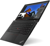 Lenovo ThinkPad T14 G4 I5 16GB 512SSD 14" W11 Refurbished 4*