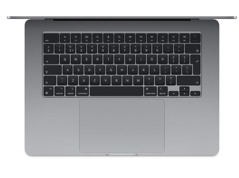 MacBook Air 15