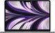 MacBook Air 13"