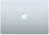 MacBook Air 15" E25 M4 16GB 512SSD Sky Blue Refurbished 5*