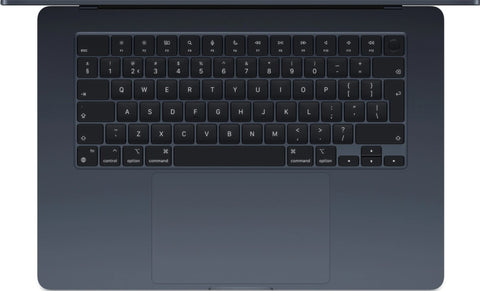 MacBook Air 15